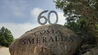Donna investita e uccisa sulle strisce pedonali a Porto Cervo