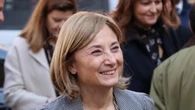 Vigliotti (Bei), '30 miliardi al 2030 per cambiamento climatico'