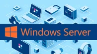 Acquistare Windows Server Risparmiando: La Guida Completa per non Rinunciare alla Qualità