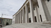 Morì dopo essere stato colpito con taser, gip Bolzano archivia