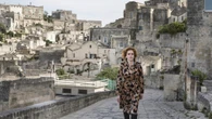 Imma Tataranni, l'8 settembre il nuovo ciak a Matera