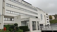 Studente di medicina dona il midollo a un bimbo di due anni con leucemia