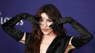 Sabrina Impacciatore superstar negli Usa con The Paper