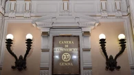 Regione, operativa misura bando piccolo commercio e Civ