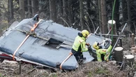 Mottarone, gup chiede nuova formulazione capi imputazione