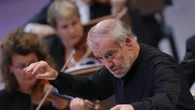 Ambasciata russa, cancellazione Gergiev danneggia l'Italia