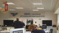 Aveva 2.000 video pedopornografici, arrestato nel Catanese