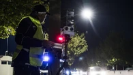 Mit, operazione verità sugli autovelox. Stop tolleranza a chi li usa per fare cassa