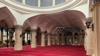 Spari al centro islamico di San Diego, 'almeno due morti e diversi feriti'