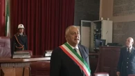 Lagalla compra auto blindata, per opposizione è danno erariale