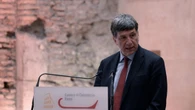 Cciaa Roma,composizione negoziata salva oltre 5.000 posti lavoro