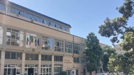Insabbiamento indagine su appalti, interrogato Pignatone