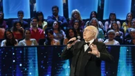 Presidente Ars, 21 novembre giornata mondiale della Tv dedicata a Baudo