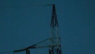 I blackout a Torino, in centro senza luce per otto ore