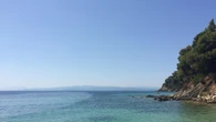 Incidente in barca, turista italiana muore in Grecia