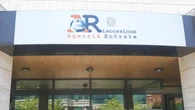 Il sito dell'Agenzia Entrate è tornato operativo dopo il blocco