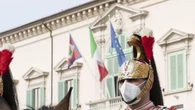 Italia chiede revisione Pnrr, modifiche alla settima rata