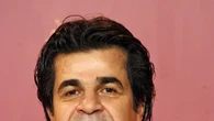 Cannes attende dopo anni il regista dissidente iraniano Panahi
