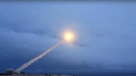Reuters, 23 attacchi russi da agosto con il missile 9M729