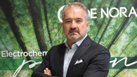 Dellachà, nuove possibili acquisizioni per De Nora nel settore idrico