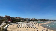 Imprese Molise, oltre 6 mila assunzioni tra maggio e luglio