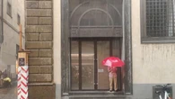 Maltempo, codice giallo in Toscana esteso fino al 7 luglio