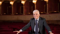 Opera Roma, nuovo consiglio indirizzo propone conferma Giambrone