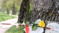 Condanne incendio Gubbio per morte conseguenza altro reato