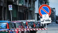 Madre e figlia trovate morte in casa, l'ipotesi è omicidio-suicidio