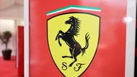 Sequestrata Ferrari da 700 mila euro in porto a Genova