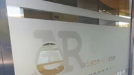 Malfunzionamento sito Ag.Entrate, proroga scadenze al 30 maggio