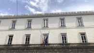Garante detenuti, nel carcere di Poggioreale un 27enne morto suicida