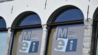 Museo emigrazione italiana, convocato il Cda dopo i tagli annunciati da Comune Genova
