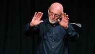 Il Premio Dante-Ravenna va allo scrittore 'errante' Paolo Rumiz