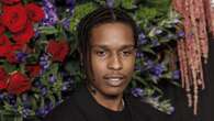 A$AP Rocky primo direttore creativo di Ray-Ban