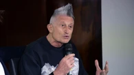"Presente - L'appello della Pista", un film sulla forza dello Sport Paralimpico