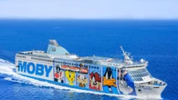 Tirrenia-Cin ringrazia il Riesame di Genova, tornano 4 navi
