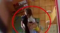 Uccise figlia e finse sequestro, per i periti è 'imputabile'