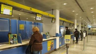 Antitrust, multa da 4 milioni a Poste per pratica scorretta