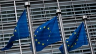 Spesa dell'Italia meglio dei vincoli Ue, tesoretto 0,2% Pil