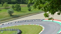 Auto: nel Gt al Mugello trionfa la Bmw con Klingmann/Krohn
