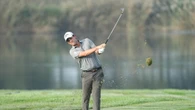 Golf: 82/o Open d'Italia, da domani lo show all'Argentario