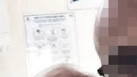 'Ho ucciso io Boiocchi per 15 mila euro e neanche lo conoscevo', confessa il killer del capo ultrà