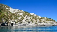 Coldiretti/Ixè, 7 milioni di italiani rinunciano alle vacanze all'estero