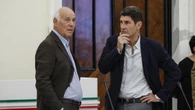 Valori lascia corsa presidenza Cip, De Sanctis unico candidato