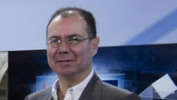 In cda Rai la nomina di Rao al Gr, polemica sui palinsesti