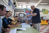 Si chiude la maratona elettorale, al voto in 21 Paesi