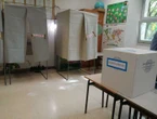 Nel Comune più piccolo dell'E-R parità tra i candidati sindaci