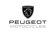 Nasce Peugeot Motocycles Group tra novità e storia