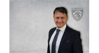 Peugeot Italia, Valentino Munno nuovo managing director